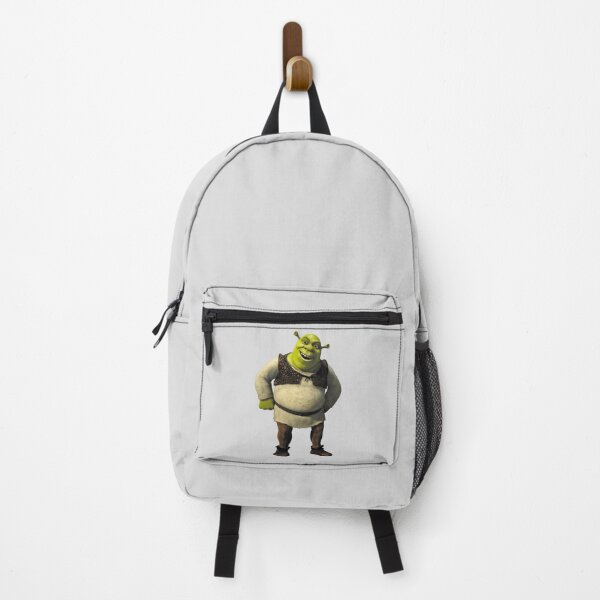 Item preview, Shrek - This is my Swamp designed and sold by SparkyDesign.