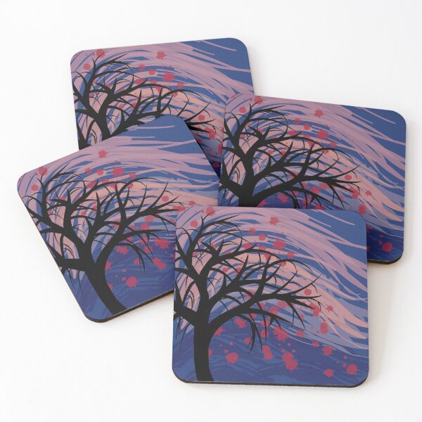 Item preview, Turbulence designed and sold by Mehwish.