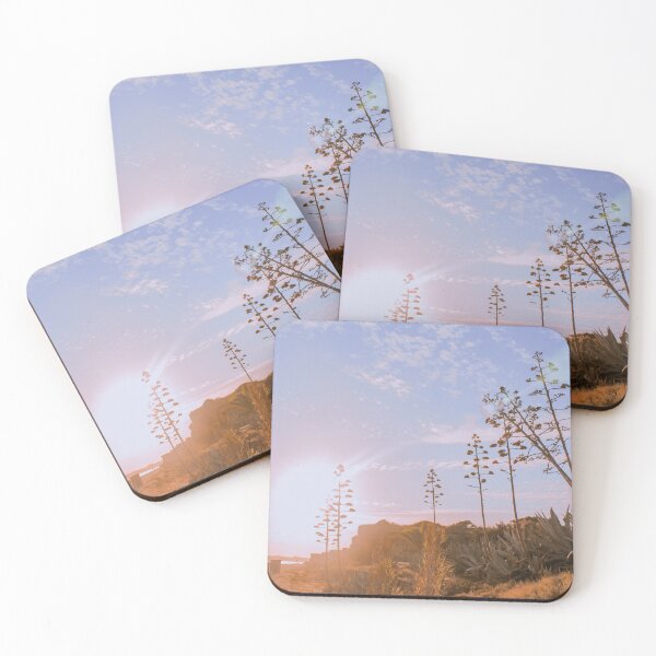 Item preview, Photography of a beach in Algarve - Portugal designed and sold by marianaalens.