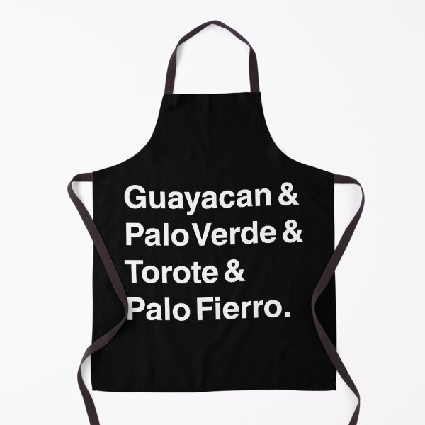 Item preview, Native Sonoran Desert Plants designed and sold by Procyonidae Creative.