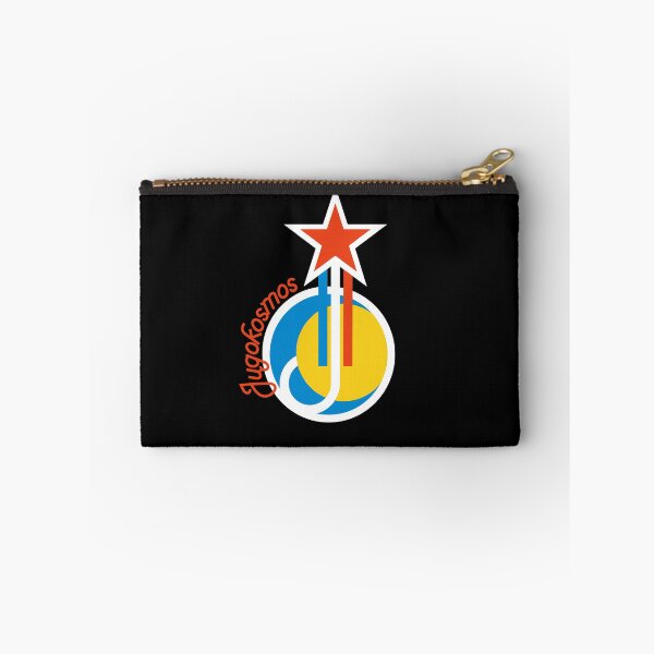 Item preview, Jugokosmos - Yugoslav Space Program designed and sold by TinThor.
