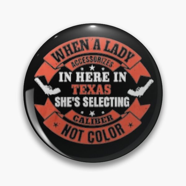 Item preview, Gun Lovers Gifts- Funny Gift Ideas for Gun Lovers & Second 2nd Amendment Rights & NRA Members vs Gun Control thanksgiving mom gift gift for wife mother boyfriend designed and sold by Alexandra Str.