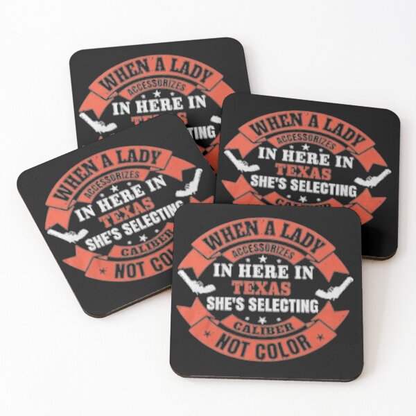 Item preview, Gun Lovers Gifts- Funny Gift Ideas for Gun Lovers & Second 2nd Amendment Rights & NRA Members vs Gun Control thanksgiving mom gift gift for wife mother boyfriend designed and sold by Alexandra Str.