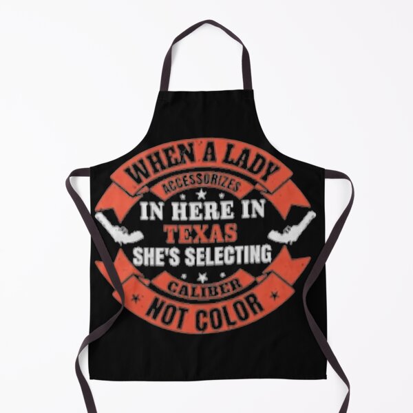 Item preview, Gun Lovers Gifts- Funny Gift Ideas for Gun Lovers & Second 2nd Amendment Rights & NRA Members vs Gun Control thanksgiving mom gift gift for wife mother boyfriend designed and sold by Alexandra Str.