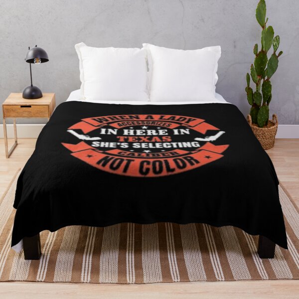 Item preview, Gun Lovers Gifts- Funny Gift Ideas for Gun Lovers & Second 2nd Amendment Rights & NRA Members vs Gun Control thanksgiving mom gift gift for wife mother boyfriend designed and sold by Alexandra Str.