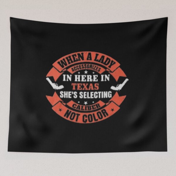 Item preview, Gun Lovers Gifts- Funny Gift Ideas for Gun Lovers & Second 2nd Amendment Rights & NRA Members vs Gun Control thanksgiving mom gift gift for wife mother boyfriend designed and sold by Alexandra Str.