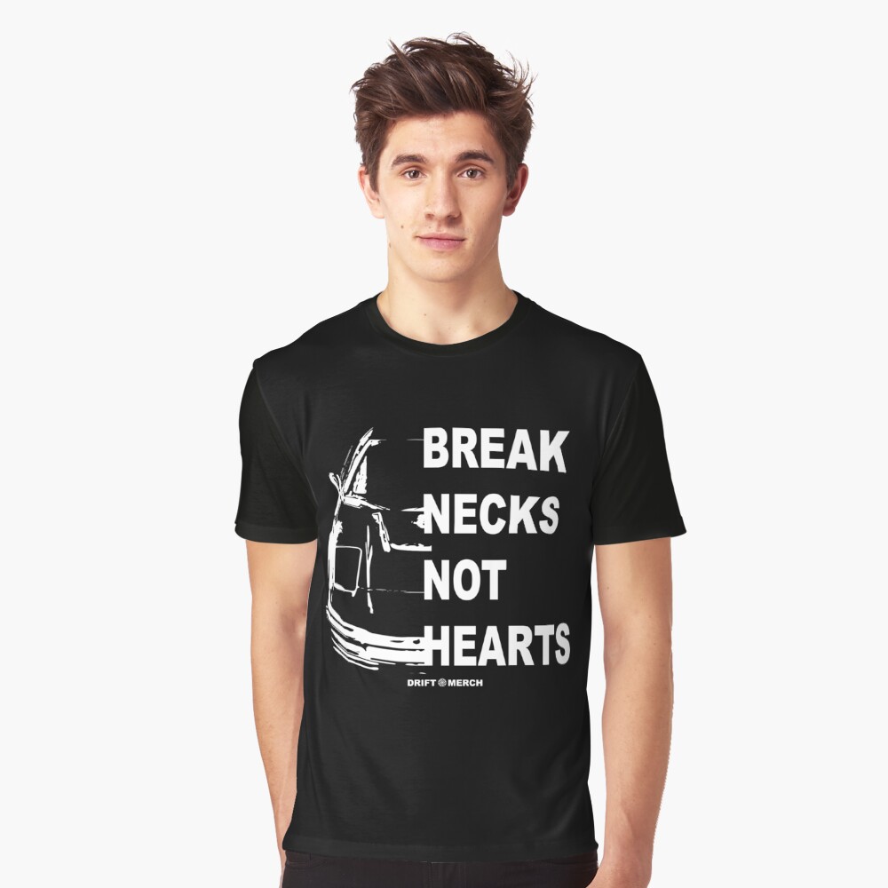 Item preview, Graphic T-Shirt designed and sold by driftmerch.
