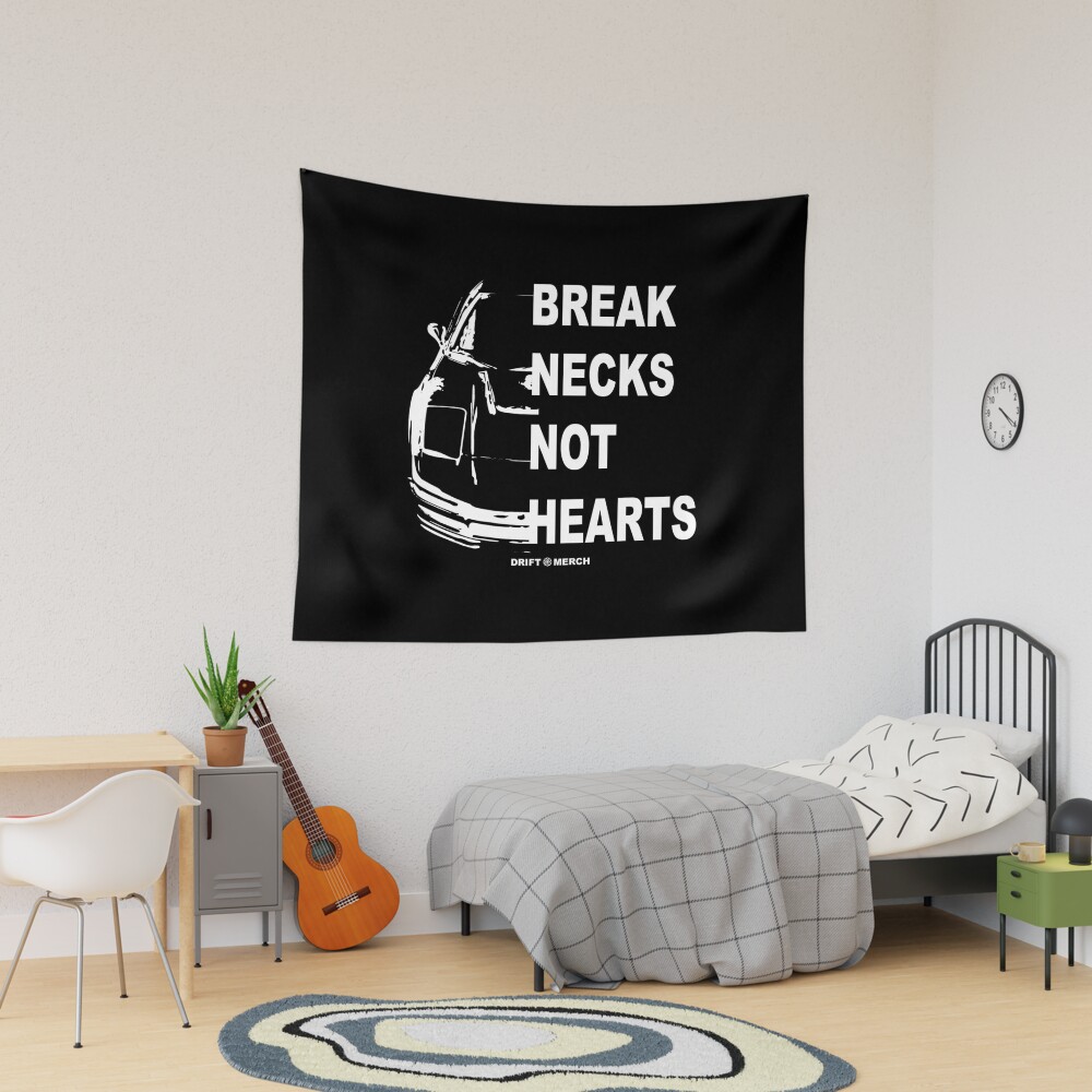 Item preview, Tapestry designed and sold by driftmerch.
