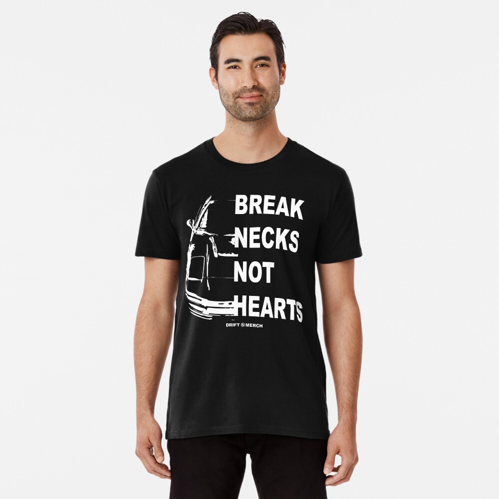 Item preview, Premium T-Shirt designed and sold by driftmerch.