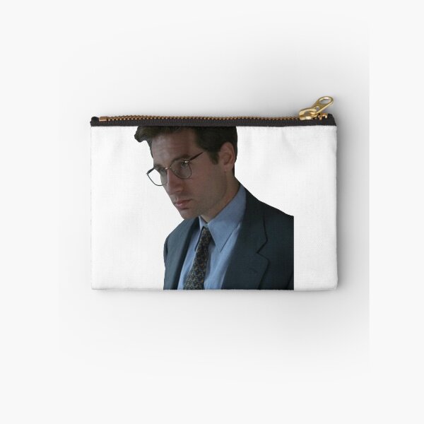 Item preview, Fox Mulder - The X-Files designed and sold by miamulin57.