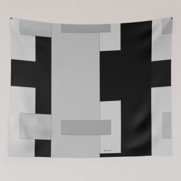 Item preview, Escalier designed and sold by Rafael Salazar.