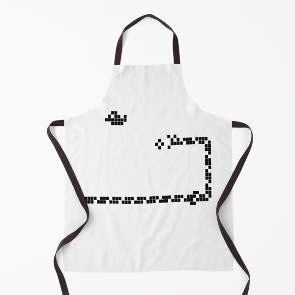 Item preview, Snake Game designed and sold by salingpusa.