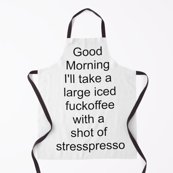 Item preview, Coffee designed and sold by A- Fun & Fans.