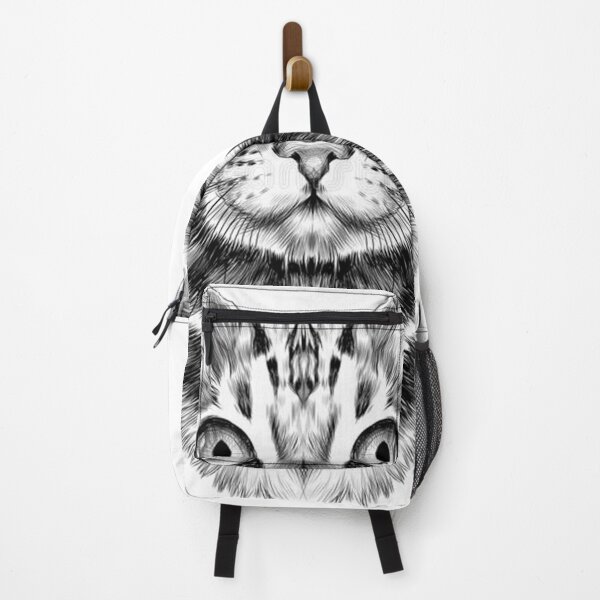 Item preview, Catz!!! designed and sold by TaMel Vunge.