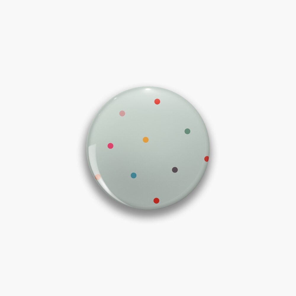 Item preview, Pin designed and sold by Bonheurem.