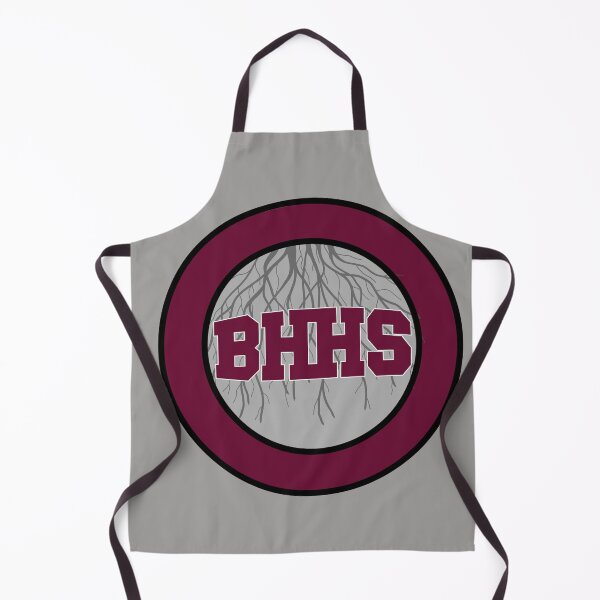Item preview, B.H.H.S Roots designed and sold by AnonymousFox.