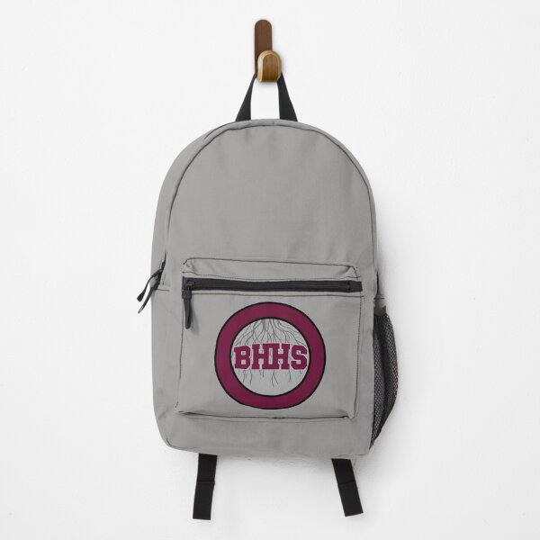 Item preview, B.H.H.S Roots designed and sold by AnonymousFox.