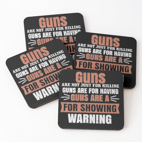 Item preview, Gun Lovers Gifts- Funny Gift Ideas for Gun Lovers & Second 2nd Amendment Rights & NRA Members vs Gun Control thanksgiving mom gift gift for wife mother boyfriend designed and sold by Alexandra Str.