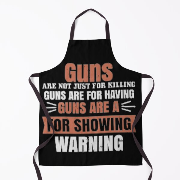 Item preview, Gun Lovers Gifts- Funny Gift Ideas for Gun Lovers & Second 2nd Amendment Rights & NRA Members vs Gun Control thanksgiving mom gift gift for wife mother boyfriend designed and sold by Alexandra Str.