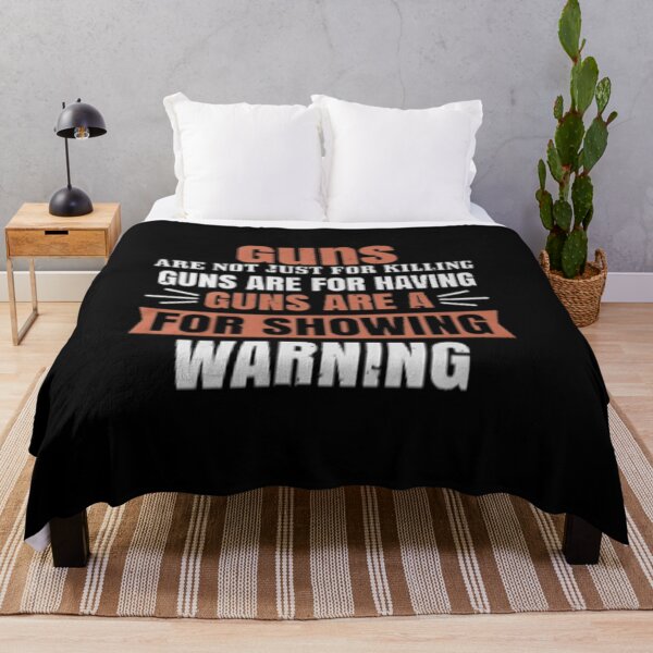 Item preview, Gun Lovers Gifts- Funny Gift Ideas for Gun Lovers & Second 2nd Amendment Rights & NRA Members vs Gun Control thanksgiving mom gift gift for wife mother boyfriend designed and sold by Alexandra Str.