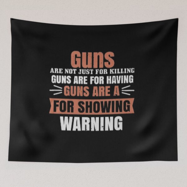 Item preview, Gun Lovers Gifts- Funny Gift Ideas for Gun Lovers & Second 2nd Amendment Rights & NRA Members vs Gun Control thanksgiving mom gift gift for wife mother boyfriend designed and sold by Alexandra Str.