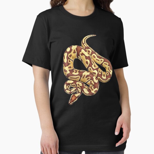 Item preview, Ball Python Monarch Morph designed and sold by Elarex.