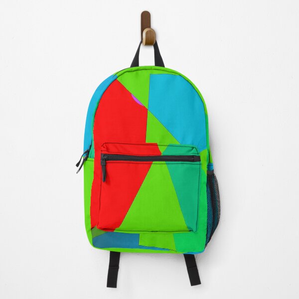 Item preview, Pascoli Verdi designed and sold by Rafael Salazar.