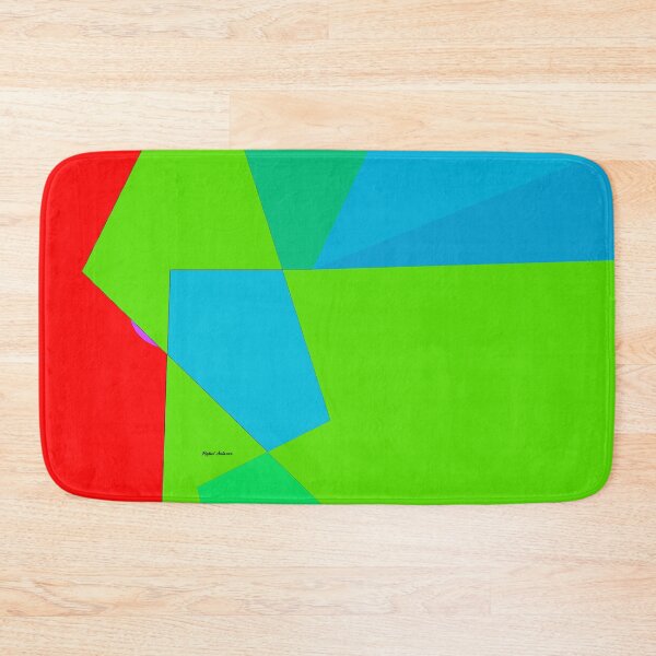 Item preview, Pascoli Verdi designed and sold by Rafael Salazar.