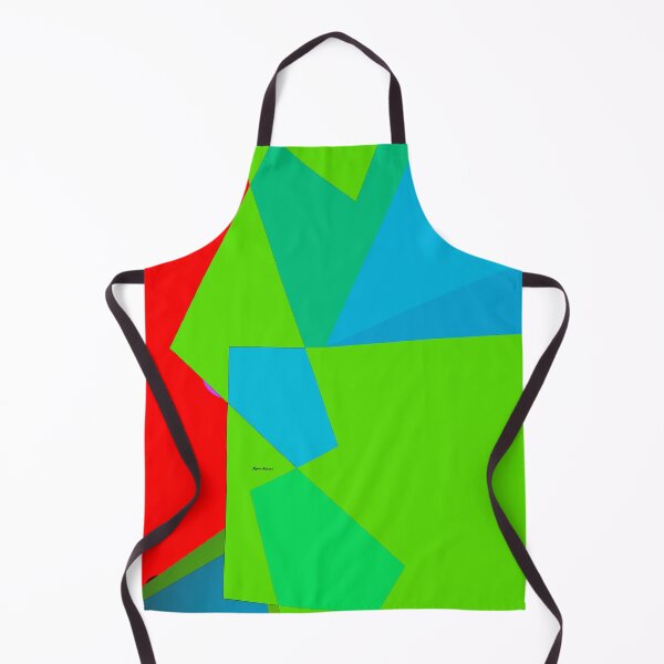 Item preview, Pascoli Verdi designed and sold by Rafael Salazar.