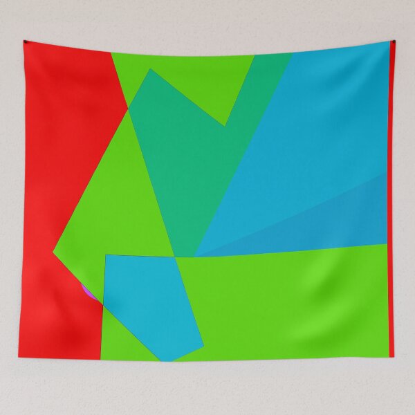Item preview, Pascoli Verdi designed and sold by Rafael Salazar.