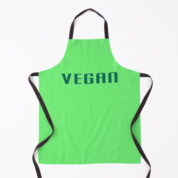 Item preview, Vegan designed and sold by deanworld.