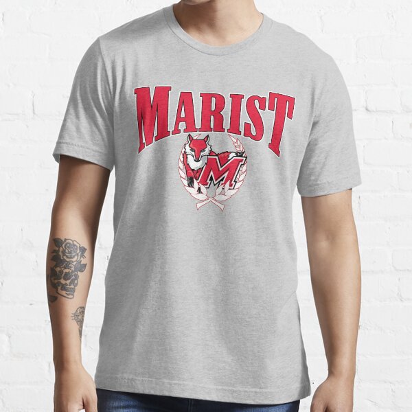 marist college sweatshirt