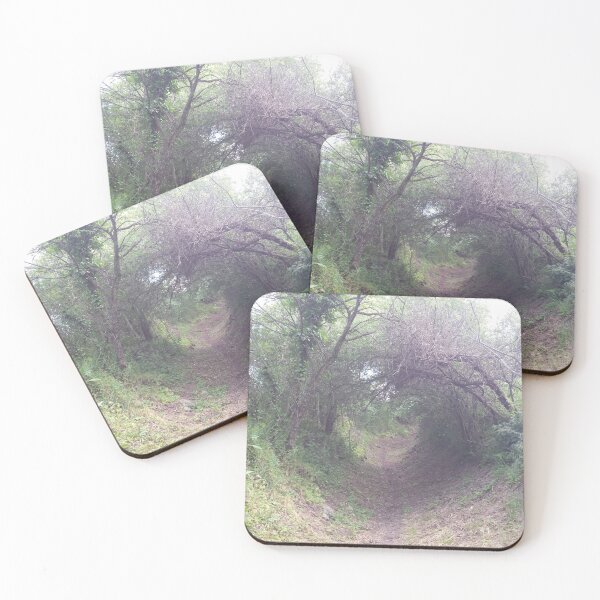 Item preview, Nature designed and sold by KNBS.