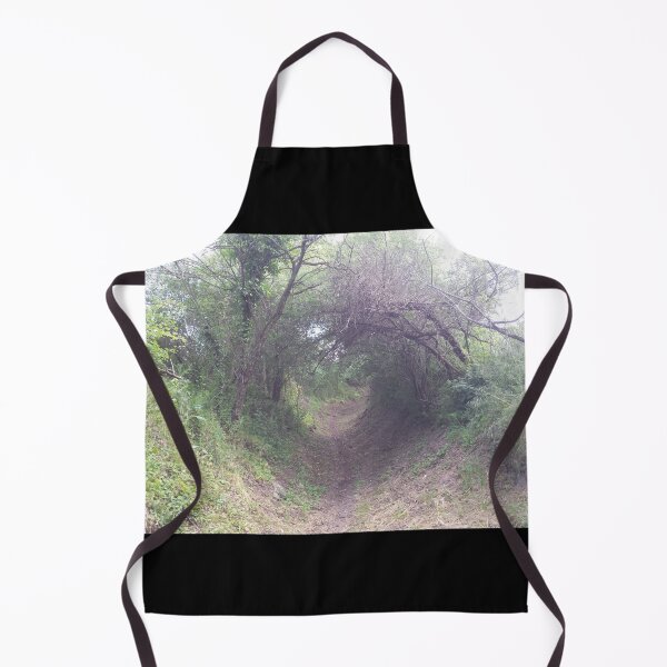 Item preview, Nature designed and sold by KNBS.