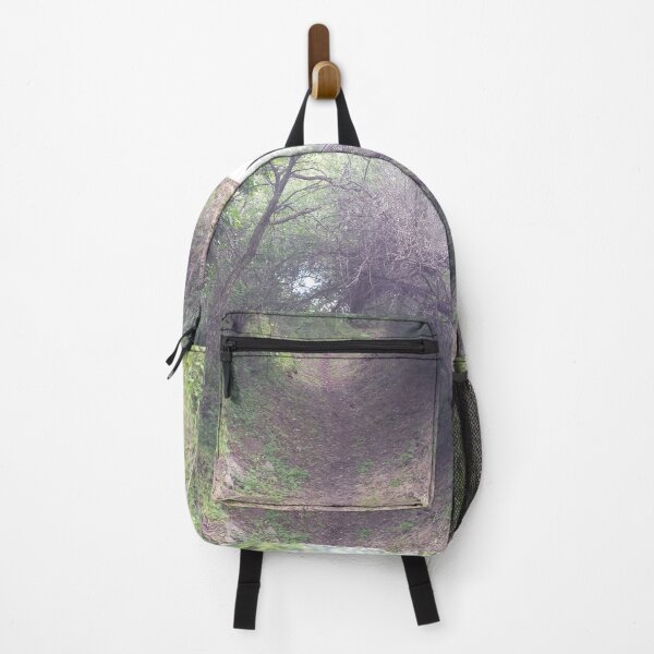 Item preview, Nature designed and sold by KNBS.