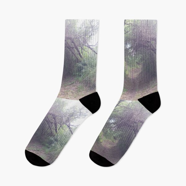 Item preview, Nature designed and sold by KNBS.