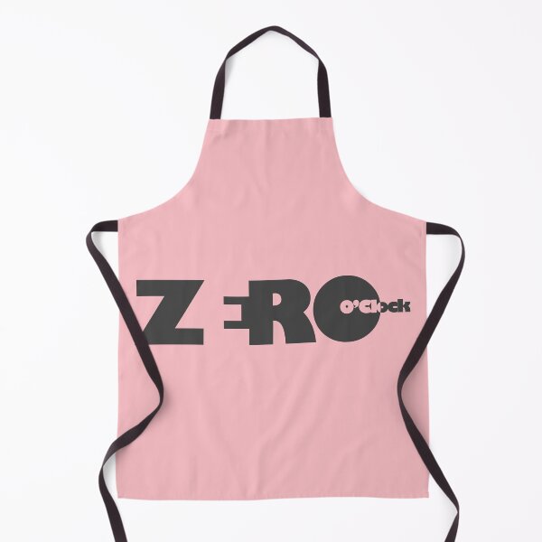 Item preview, 00 00 A Fresh Start designed and sold by Feather-Apparel.