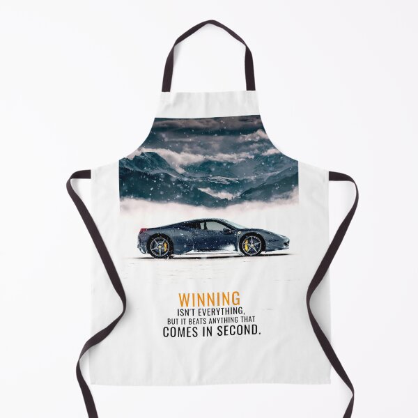 Item preview, Winning beats anything designed and sold by hiunlimit.