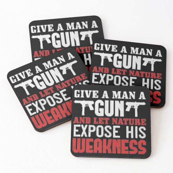 Item preview, Gun Lovers Gifts- Funny Gift Ideas for Gun Lovers & Second 2nd Amendment Rights & NRA Members vs Gun Control thanksgiving mom gift gift for wife mother boyfriend designed and sold by Alexandra Str.