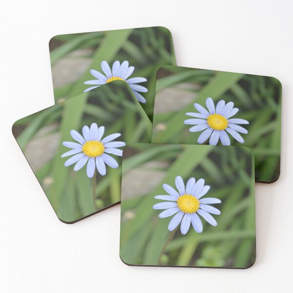 Item preview, Pretty Little Daisy designed and sold by By-Danni-Marie.