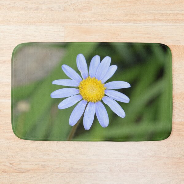Item preview, Pretty Little Daisy designed and sold by By-Danni-Marie.