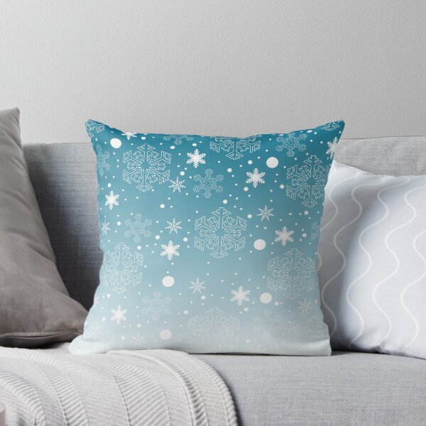 Item preview, snowflakes designed and sold by MimiKoo.