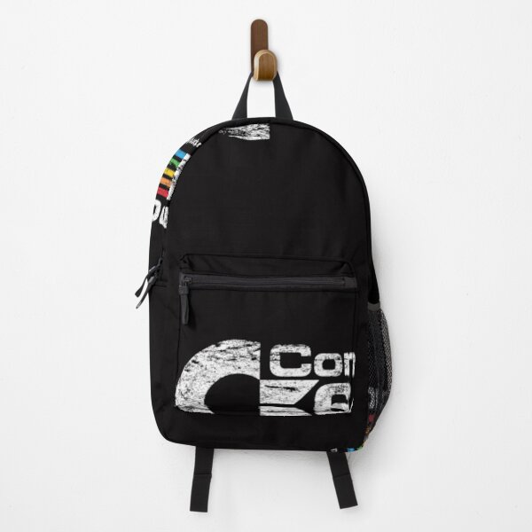 Item preview, Commodore 64  designed and sold by A Little Bit of  Everything.