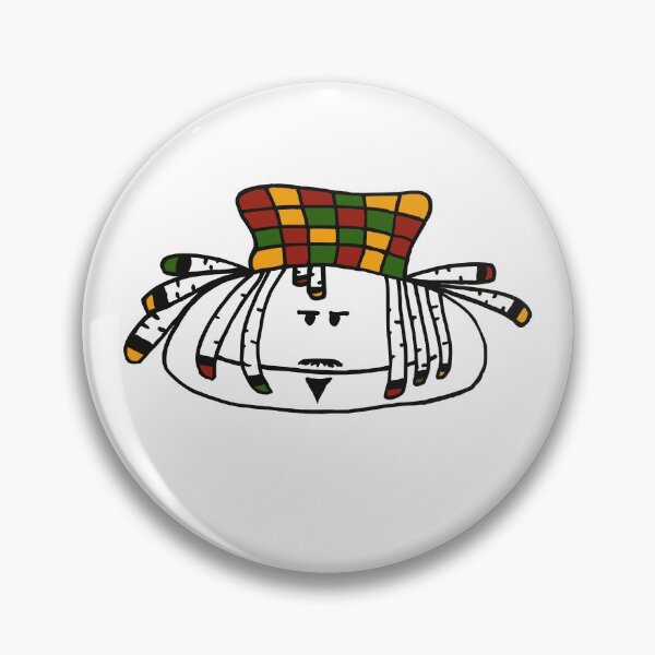 Item preview, chilling... designed and sold by roundaboutime.
