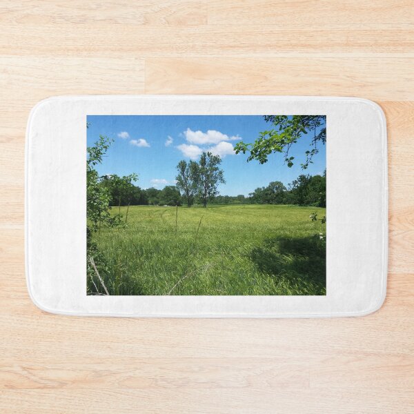 Item preview, Nature designed and sold by KNBS.