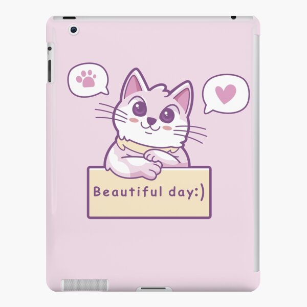 Sanrio iPad Cases & Skins for Sale