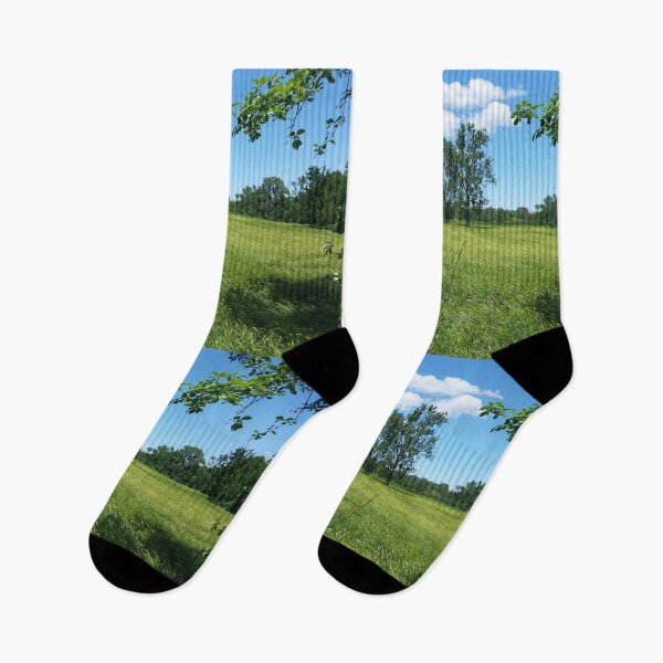 Item preview, Nature designed and sold by KNBS.