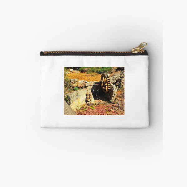 Item preview, Water Mill  designed and sold by SashaSprite.