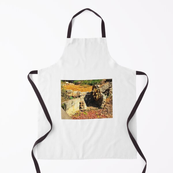 Item preview, Water Mill designed and sold by SashaSprite.