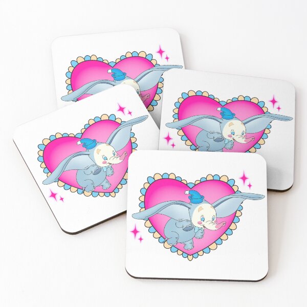 Item preview, Embrace What Makes You Different designed and sold by S-Dreadful.